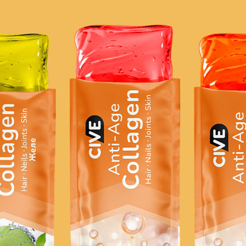 Кемпірлердің секс-оргия видеосы