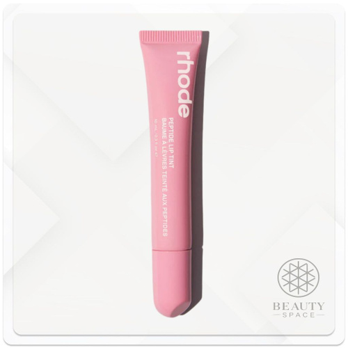 Rhode Тинт для губ Peptide Lip Tint (Toast), 10ml купить на