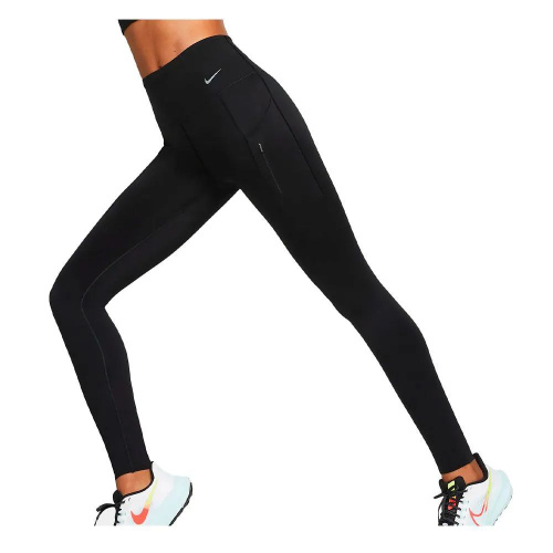 Leggings yoga nike online