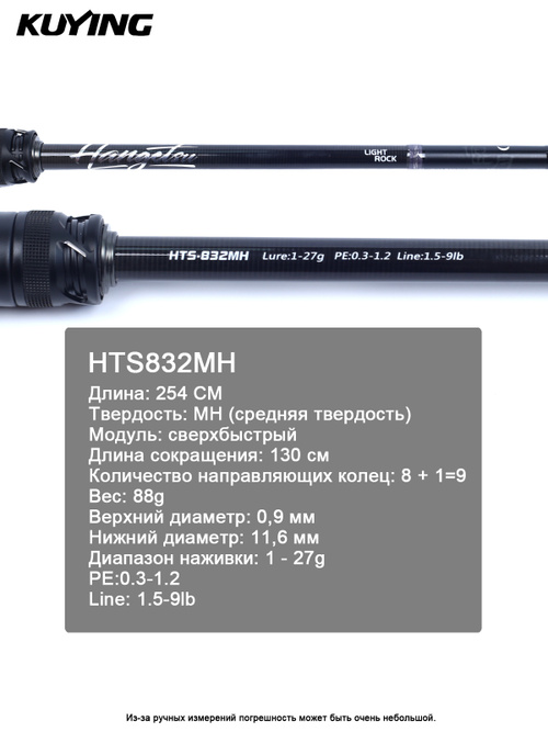 Rus porno aka va opa ortasida