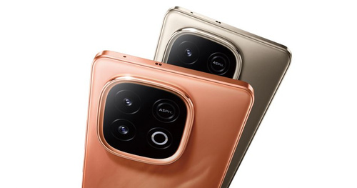 スマートフォン本体 iQOO Z10 Turbo Pro 256GB 12GB RAM Оригинальный мобильный телефон Vivo Iqoo Z10 Turbo Pro