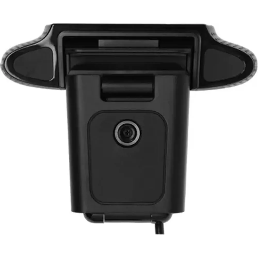 Web-камера Logitech C920E (960-001086) черный, черный, фото 5