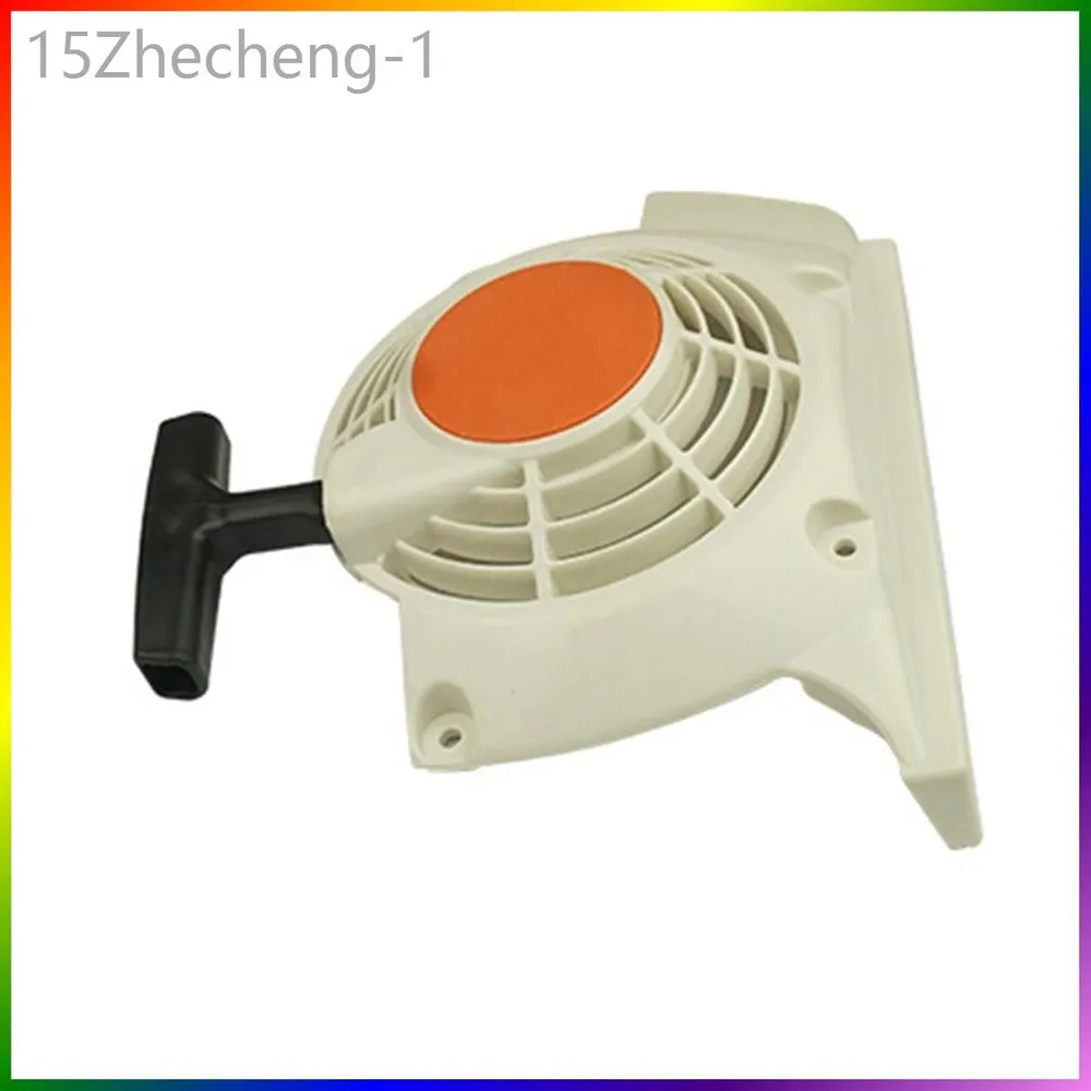 Узел Ручного Стартера Для Stihl FR350 FR450 FS400 FS450 FS480 2