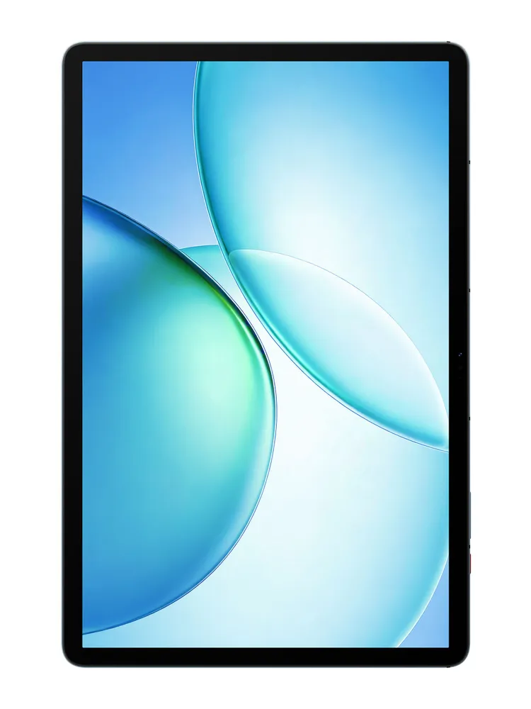 Doogee Планшет TabE3 Max VIP Cosmos Black, 14" 32 ГБ/256 ГБ, черный, 32 ГБ, 256 ГБ, фото 3
