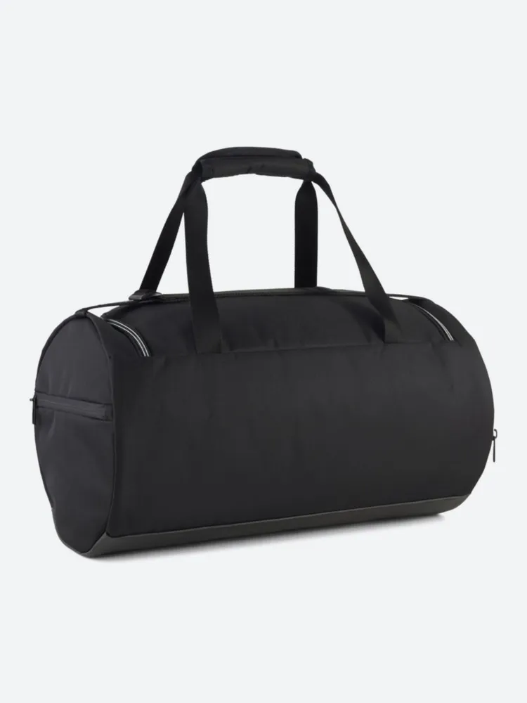 PUMA Сумка спортивная BMW MMS Barrel Bag, вариант, фото 2
