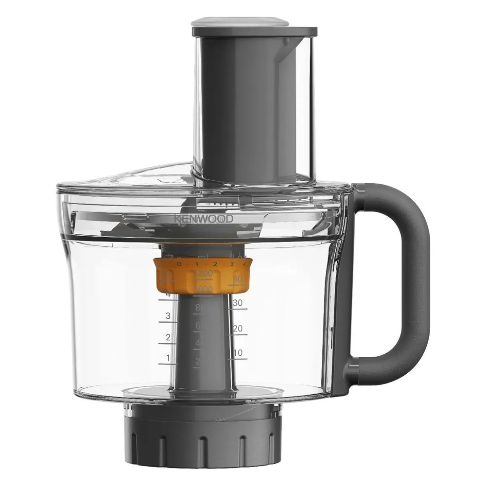 Насадка для кухонной машины Kenwood KAH65.000PL ATT KW MULTIPRO, вариант