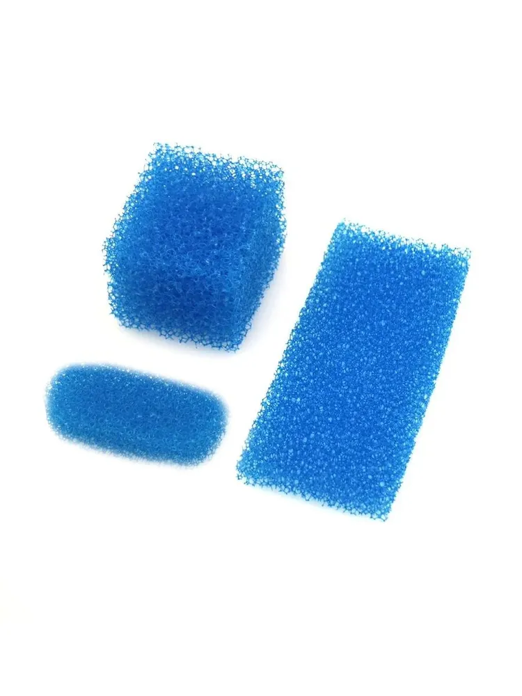 Комплект фильтров для пылесоса Thomas TWIN, GENIUS, HYGIENE, SYNTHO, вариант, фото 5