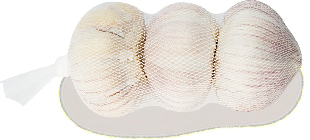 Чеснок, 3шт, 3 шт, фото 4