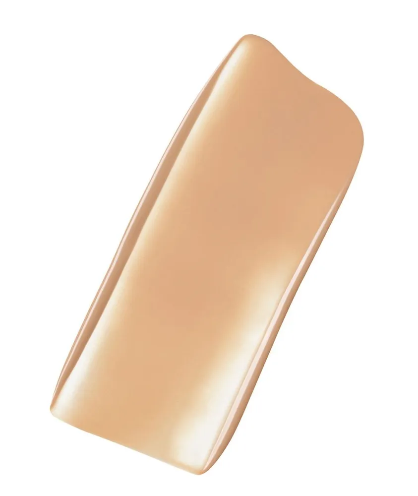 Estee Lauder Ухаживающий тональный флюид для лица с SPF 20 Futurist SkinTint Serum with Botanical Oil Infusion, тон 1N2 Ecru, 30 мл, 30 мл, фото 2