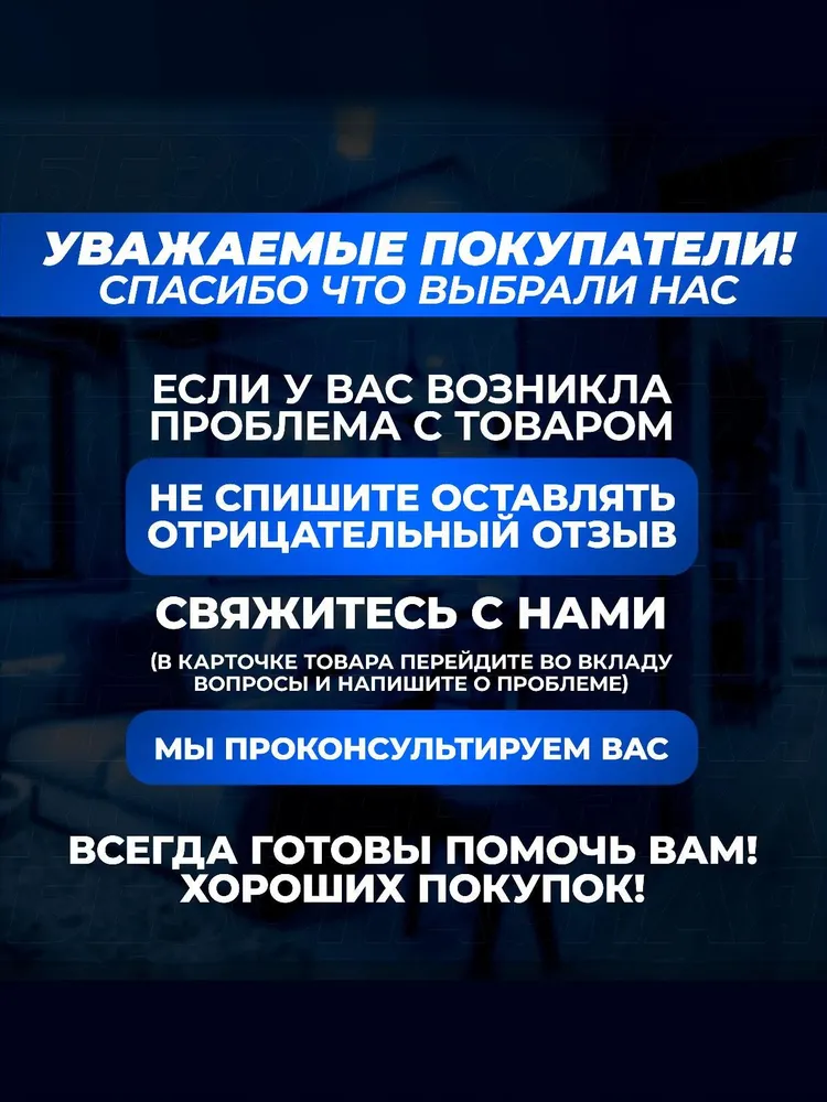 Профессиональный гриндер для когтей 5ВТ два камня в комплекте. Электрический беспроводной когтерез с подсветкой, 5 скоростей., 5 Вт, фото 6