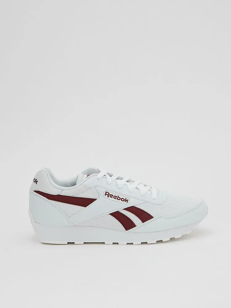 Кроссовки REEBOK REWIND RUN