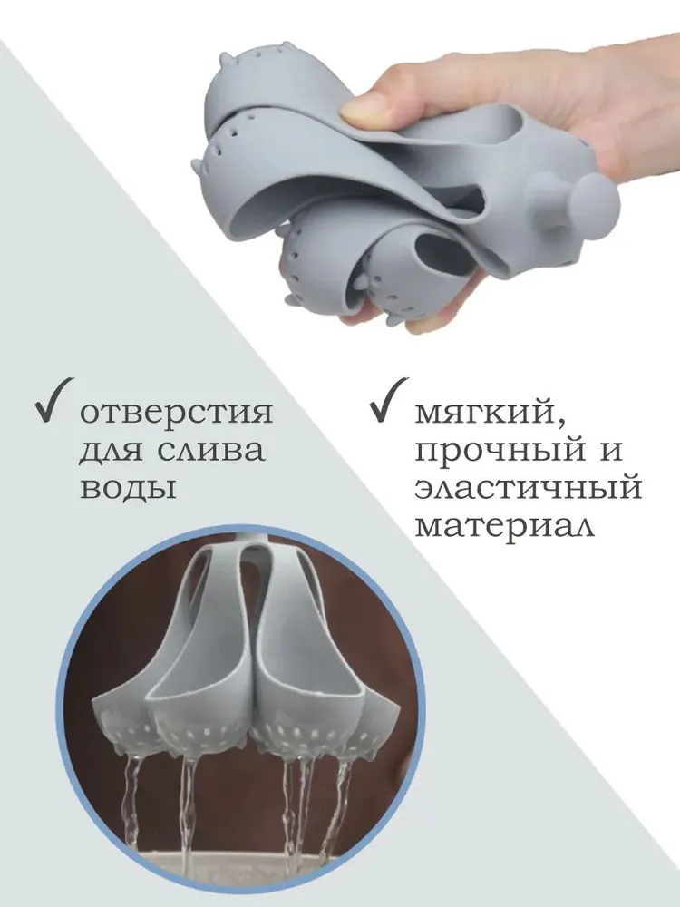 Liberty Project Подставка для яиц, вариант, фото 6