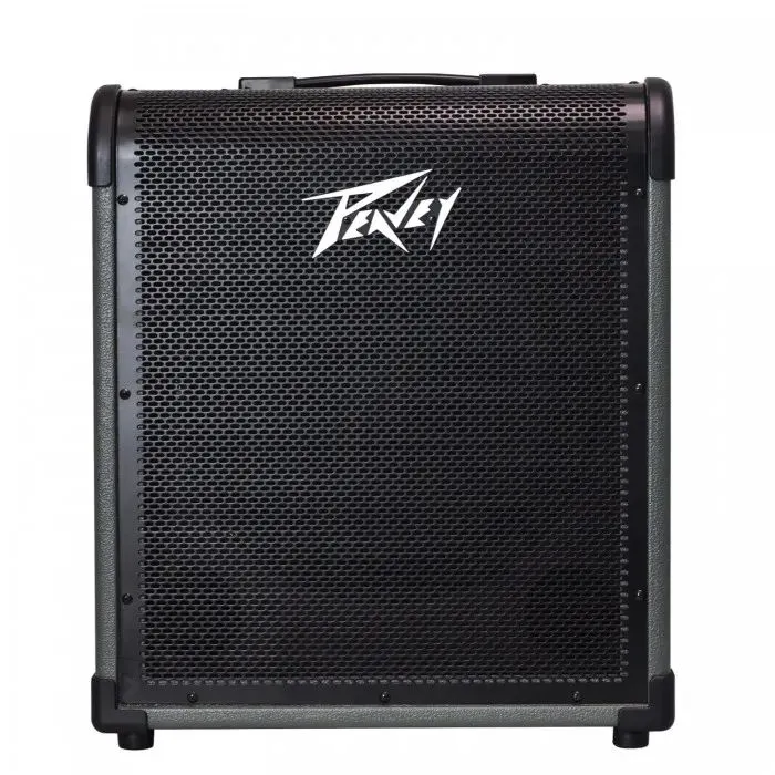 Комбоусилитель Peavey MAX 150, вариант, фото 2