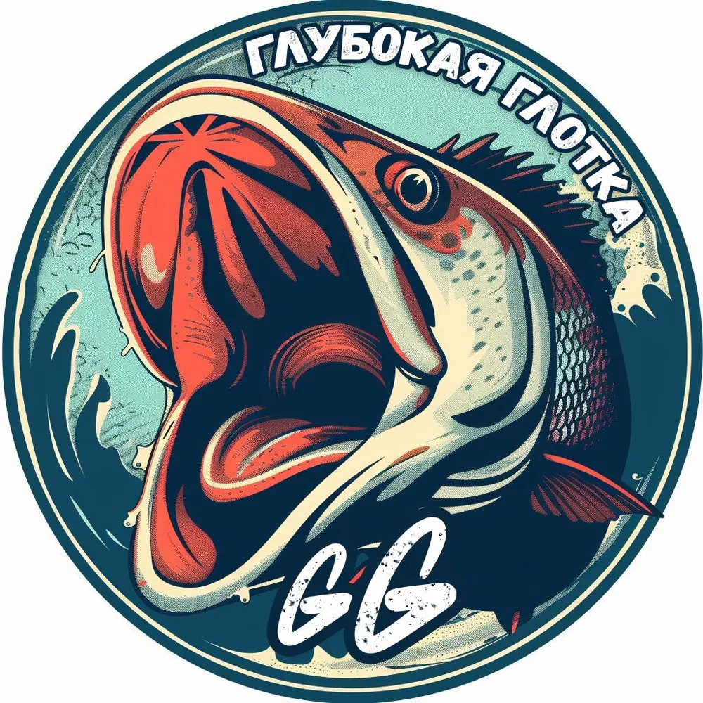 Форелевая приманка Big Junior/Биг джуниор 30мм, вариант, фото 2