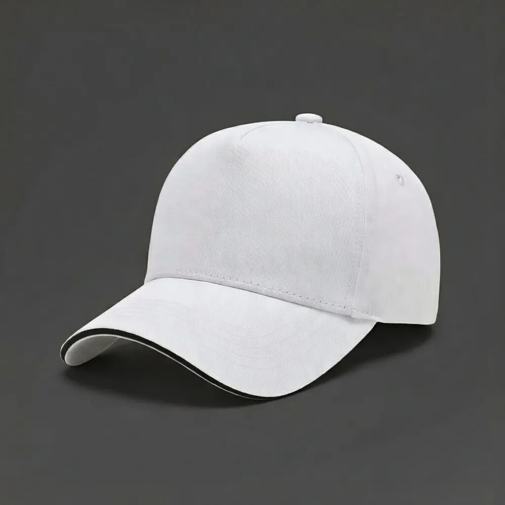 Бейсболка FashionVerse