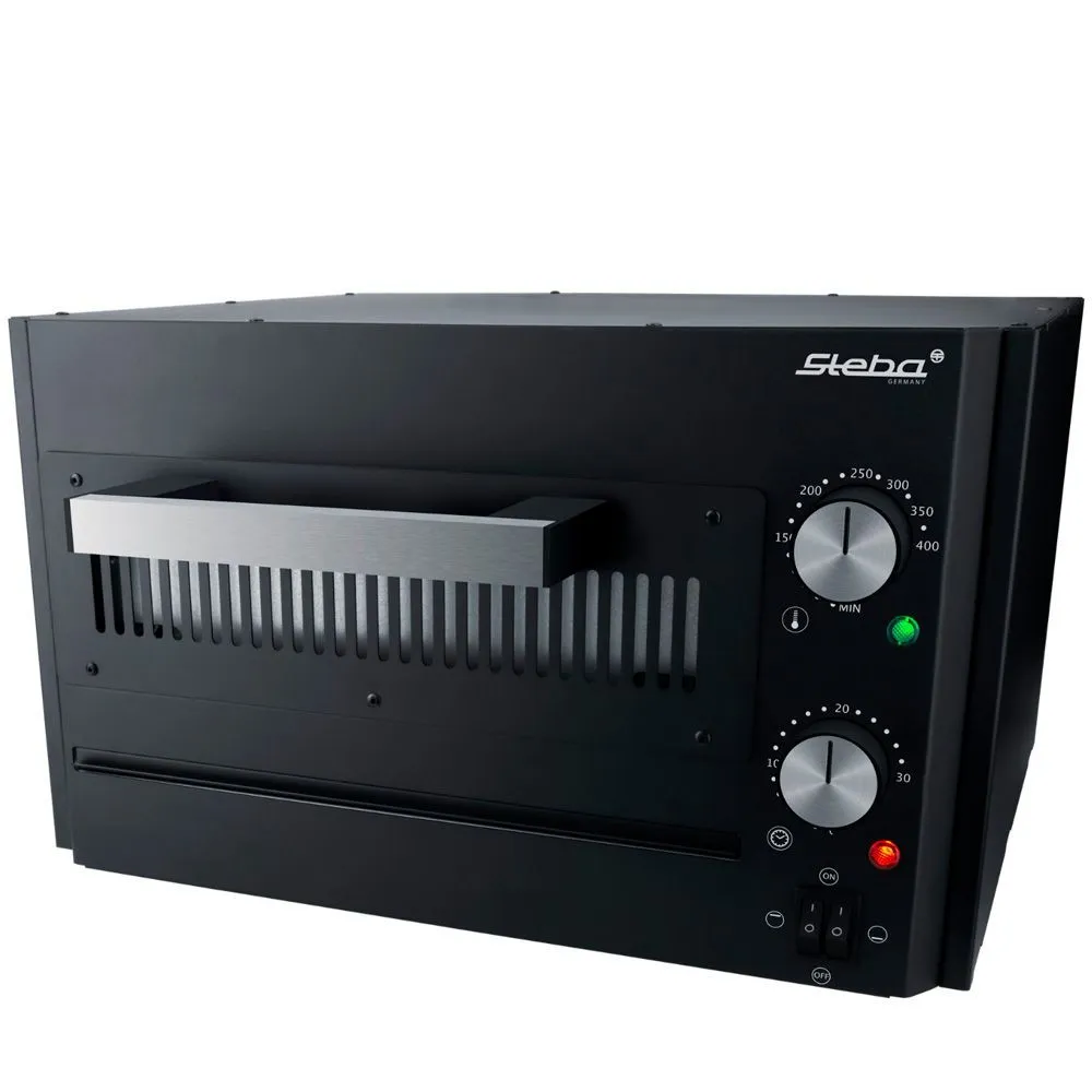 Печь для пиццы Steba Pizza Maker PB 1000, вариант