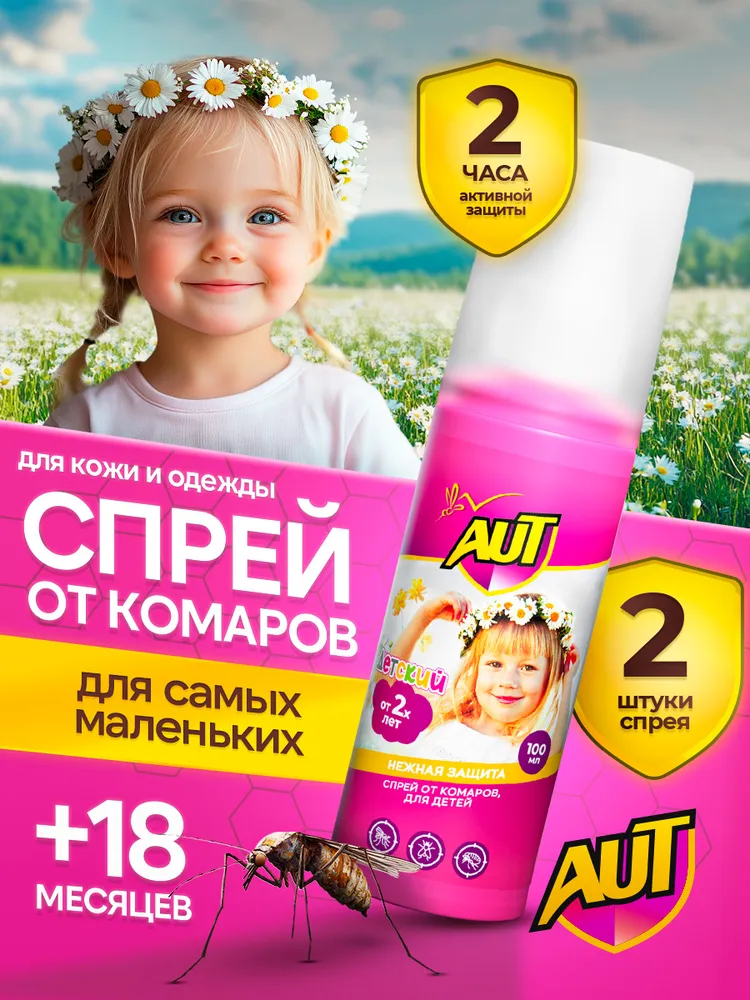 Фото товара 8