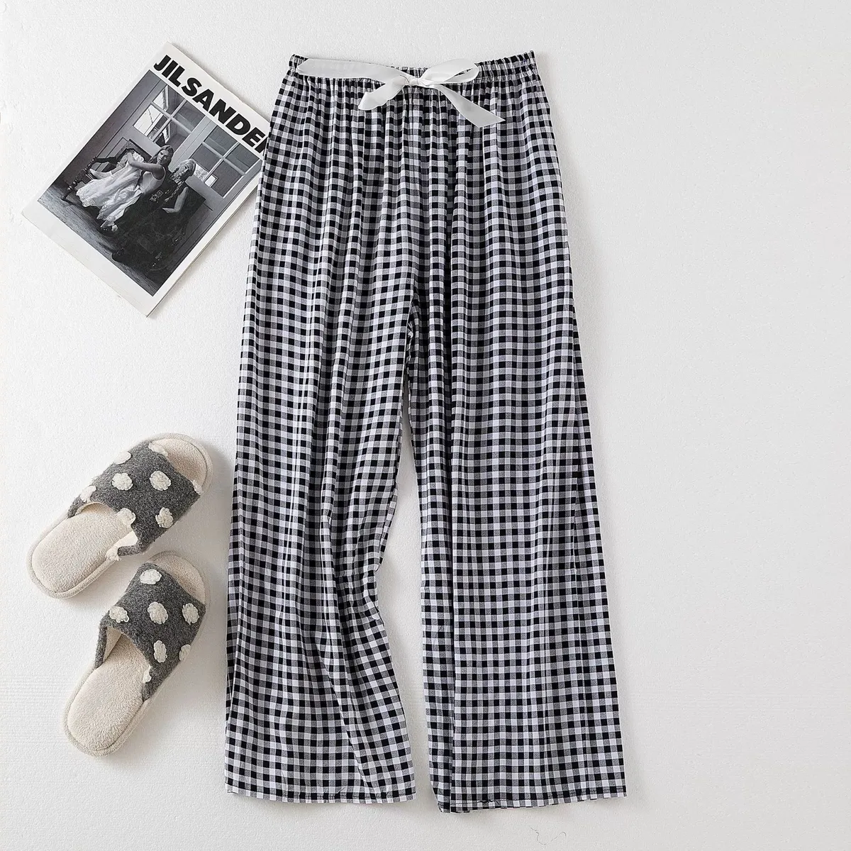 БрюкиБрюкидлядомаZinbee