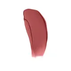 La Beaute Louis Vuitton Губная помада матовая LV Rouge - Matte