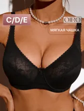 9589318753.jpg