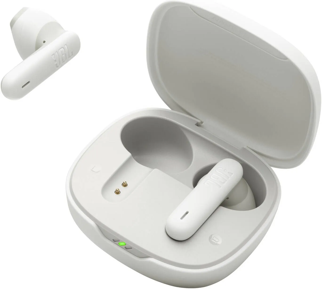 JBL Wave Flex TWS