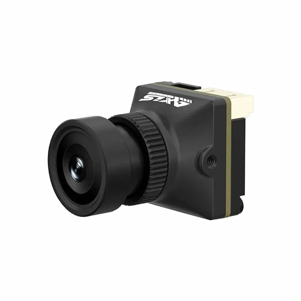 Axisflying NAJA 1500TVL FPV-camera