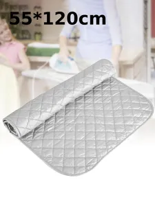 Сетка, коврик для глажки, 120 см Подобрали для вас