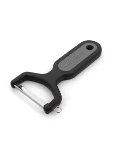 Arcos Kitchen Овощечистка для овощей и фруктов с плавающим лезвием, Испания Подобрали для вас