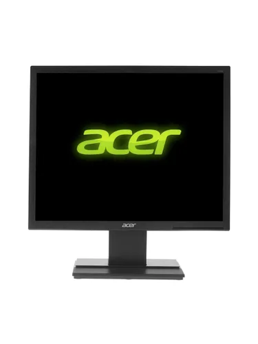 Acer 19" Монитор (UM.CV6CD.B03), IPS, 1280x1024 SXGA, 60 Гц, черный
