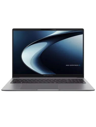 ASUS ExpertBook Mainstream PM3406CHA-LY0198 90NX09U2-M00790 Ноутбук 14", AMD Ryzen 7 260, RAM 32 ГБ, SSD 1024 ГБ, AMD Radeon Graphics, Без системы, (90NX09U2-M00790), серый, Русская раскладка