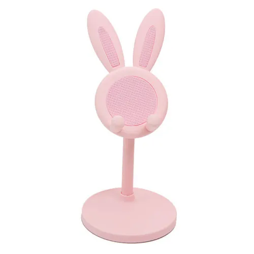 Крепление для мобильного устройства