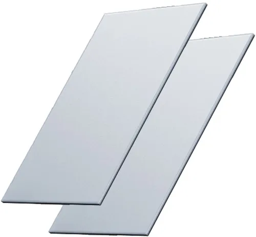 Термопрокладка ID-COOLING FROST PTM-2