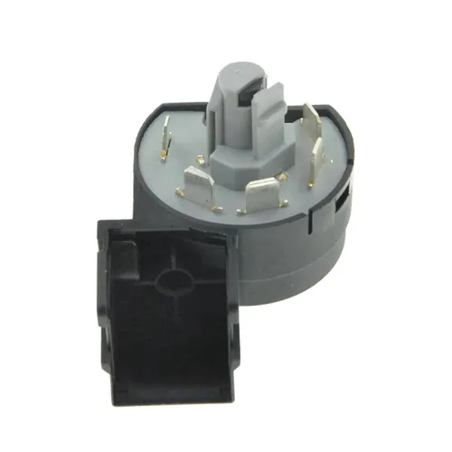 90505912 Замок зажигания для Corsa B, F, B, Calibra Tigra 0914856