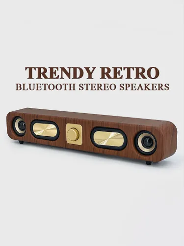 Саундбар Для Компьютера