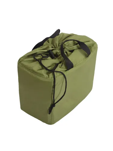 Чехол сумка фотоаппарата Вставка для камеры