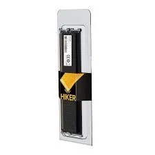 Hikvision Оперативная память Память DDR4 8GB 3200MHz Hikvision HSC408U32Z1/8G HIKSEMI RTL 1x8 ГБ (HS