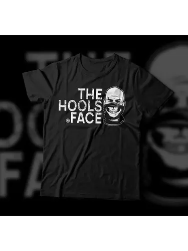 Футболка с принтом военная милитари Russian андеграунд