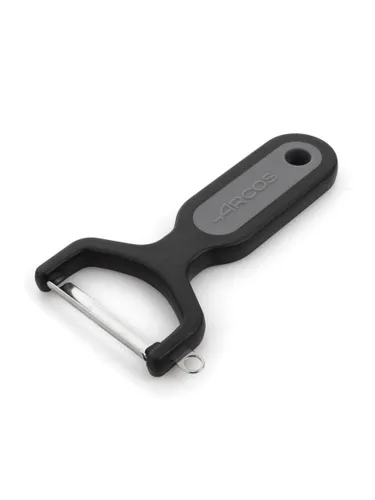 Arcos Kitchen Овощечистка для овощей и фруктов с плавающим лезвием, Испания Рекомендуем также