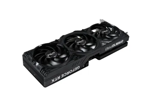 Palit Видеокарта (NE7507TS19T2-GB2031U)