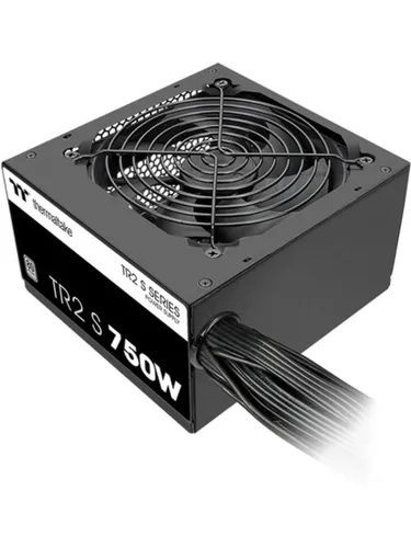 Thermaltake PS-TRS-0750NNSAWE-2 Блок питания TR2 S 750W