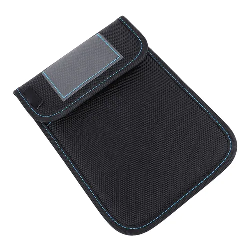 Защитный чехол для кинообъективов 4x5.65 дюймов водонепроницаемый пылезащитный для съемки