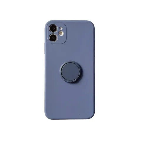 High quality подходит для Realme X2 Pro полностью закрытый силиконовый чехол для телефона водонепрон