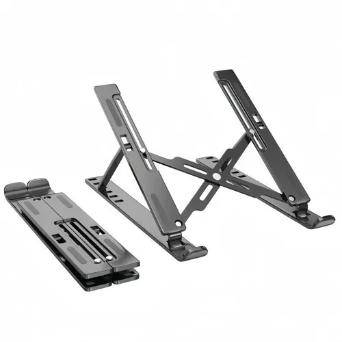 Подставка для компьютера