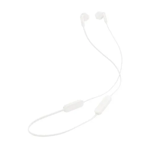 JBL Tune 235BT Беспроводные вкладыши наушники, белые