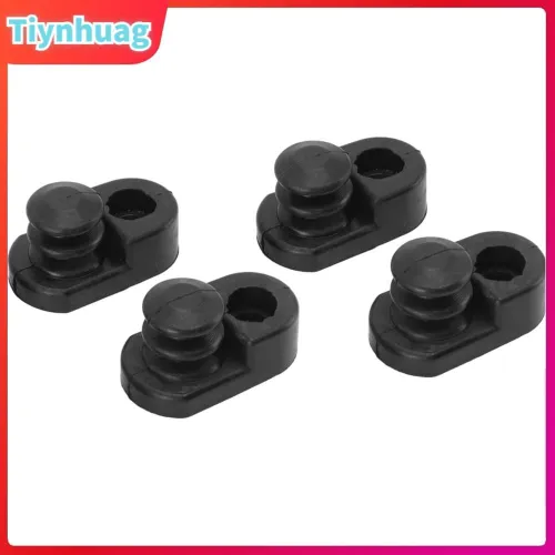 Крышка дверного переключателя, высокое качество, замена для разных моделей Nissan