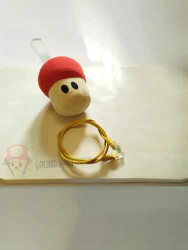 Локальный кабель патч-корд. Кабель для роутера, модема интернета 4 контакта