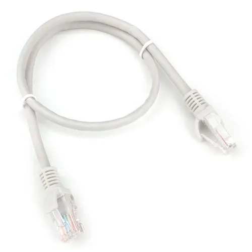 Cablexpert PP31-0.5M 0.5m Кабель Патч-корд