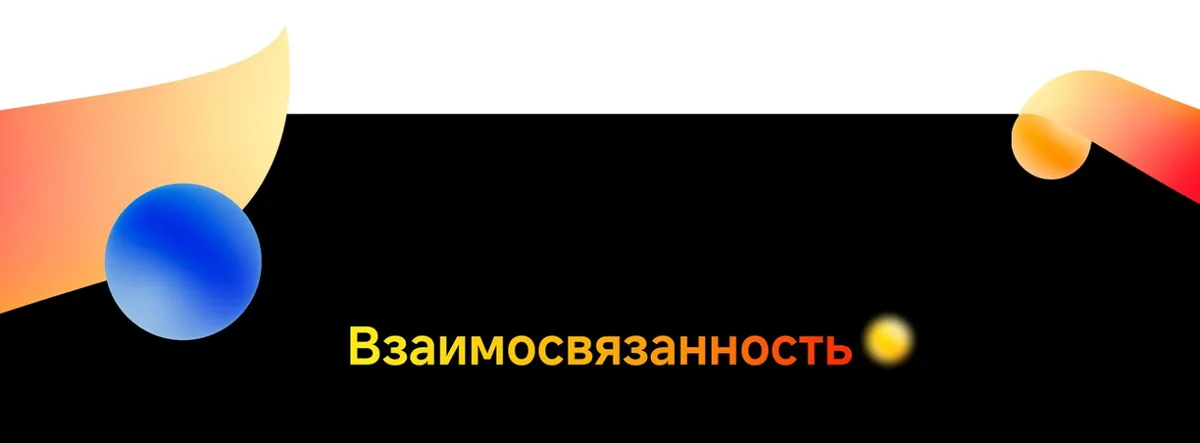 Купить Redmi Pad 2 Pro 5G (8/256) Graphite Gray в Донецке Макеевке ДНР Купить Redmi Pad 2 Pro 5G (8/256) Graphite Gray в Донецке Макеевке ДНР