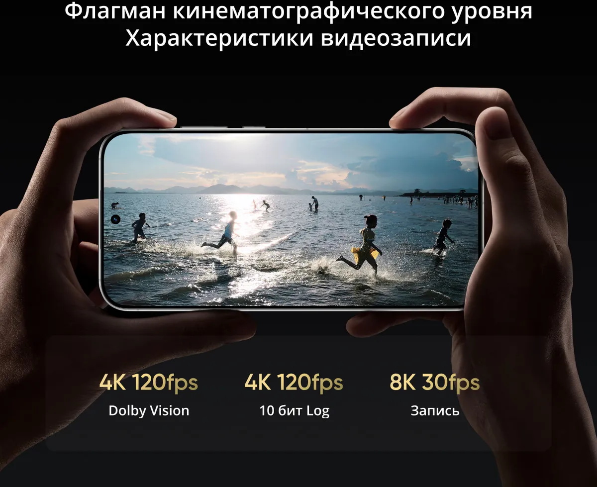 Купить Realme GT 8 Pro (12/256) Blue в Донецке Макеевке ДНР Купить Realme GT 8 Pro (12/256) Blue в Донецке Макеевке ДНР