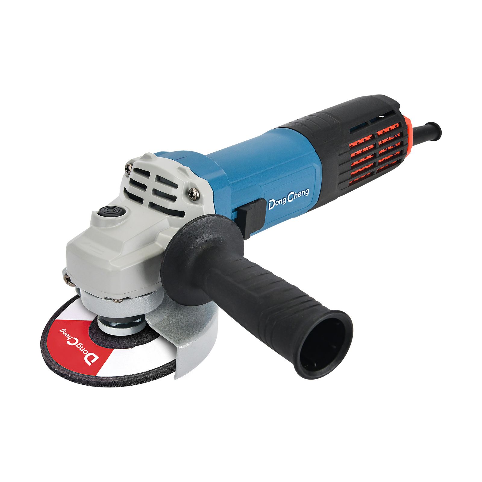 DongCheng Claims Global Top Spot in Angle Grinder Sales